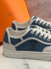 КЕДЫ HERMES  60471 детальное фото товара