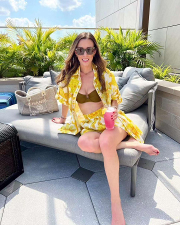 КОСТЮМ ALEMAIS  58986 детальное фото товара