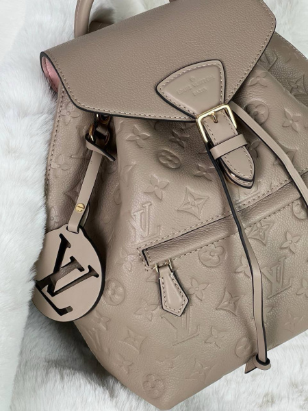 РЮКЗАК LOUIS VUITTON  55568 фото анонса