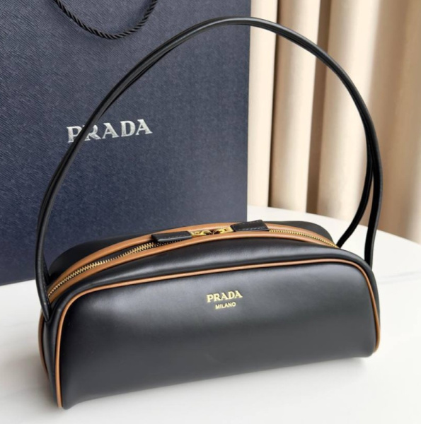 СУМКА PRADA 