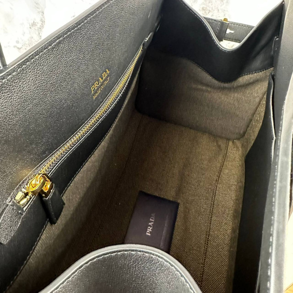 СУМКА PRADA  66111 фото анонса