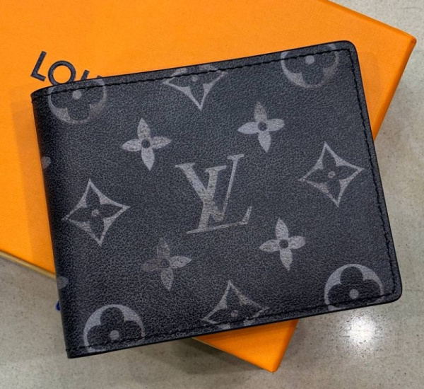 МУЖСКОЙ ПОРТМОНЕ LOUIS VUITTON 