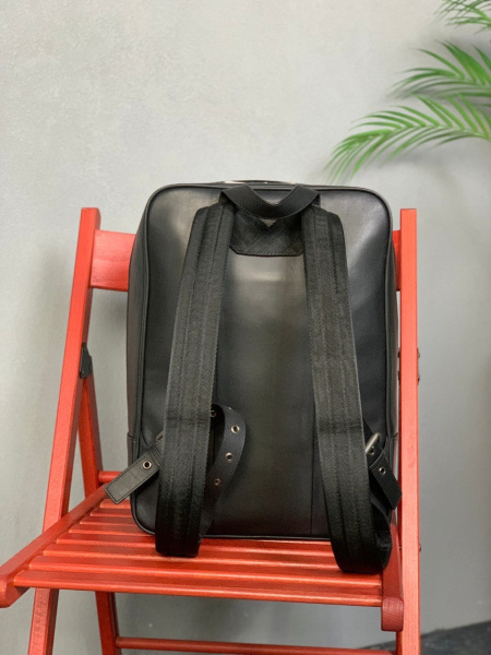 МУЖСКОЙ РЮКЗАК BOTTEGA VENETA  57868 фото анонса