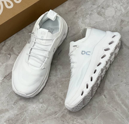 КРОССОВКИ LOEWE 