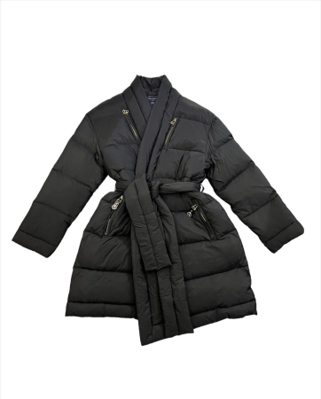 ПУХОВИК LOUIS VUITTON 54543 детальное фото товара