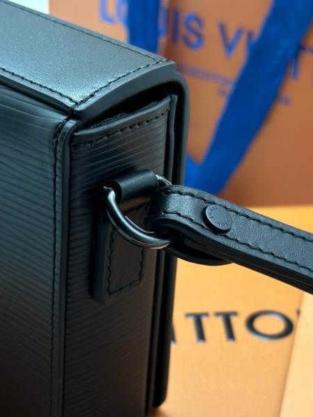 МУЖСКОЙ КЛАТЧ LOUIS VUITTON  58511 фото анонса