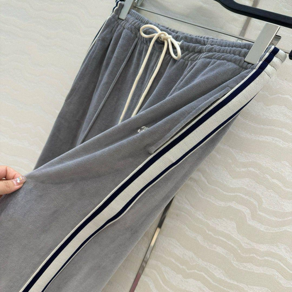 КОСТЮМ CELINE  78842 фото анонса