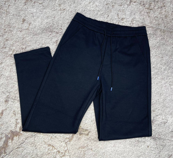 МУЖСКОЙ КОСТЮМ KITON  79533 фото анонса