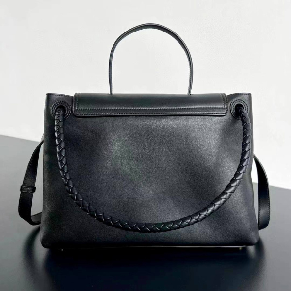 СУМКА BOTTEGA VENETA  75195 фото анонса