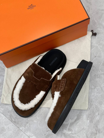 САБО HERMES  66449 детальное фото товара