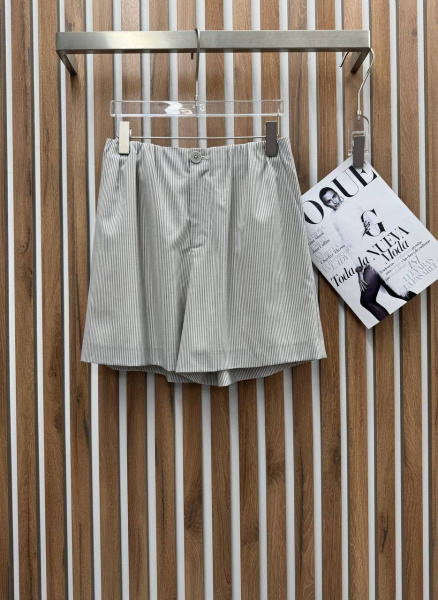 КОСТЮМ THE ROW  77314 фото анонса