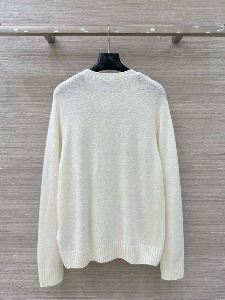 СВИТЕР RALPH LAUREN  80384 фото анонса