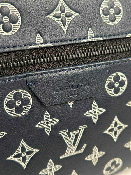 МУЖСКОЙ РЮКЗАК LOUIS VUITTON  68640 фото анонса