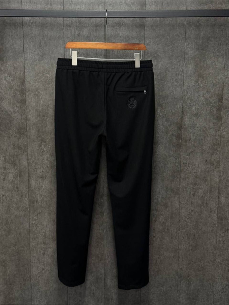 МУЖСКИЕ БРЮКИ DOLCE & GABBANA  80078 фото анонса