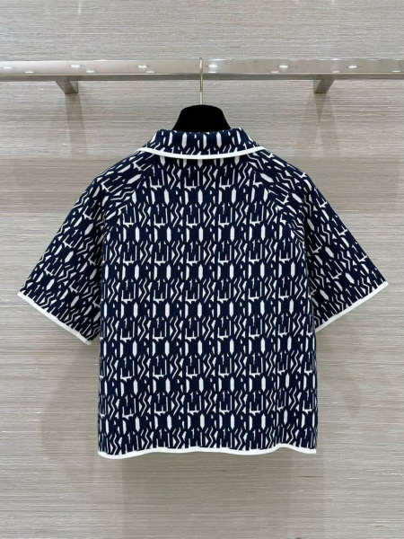 КОСТЮМ CHRISTIAN DIOR  73107 фото анонса