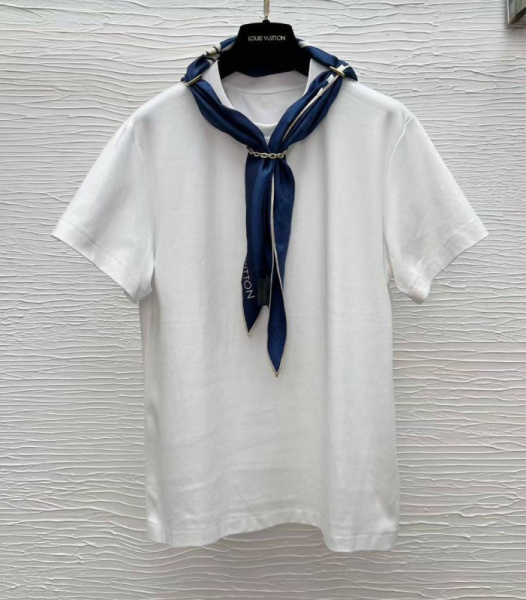 ФУТБОЛКА LOUIS VUITTON 