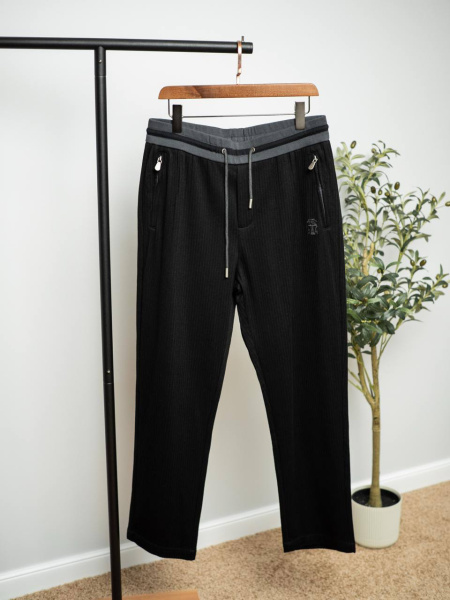 МУЖСКОЙ КОСТЮМ BRUNELLO CUCINELLI  79948 фото анонса