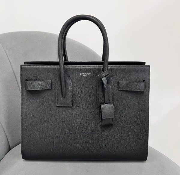 СУМКА SAINT LAURENT 