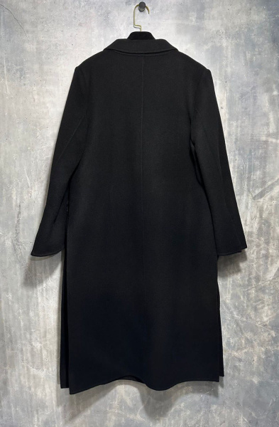 ПАЛЬТО FENDI 62079 фото анонса