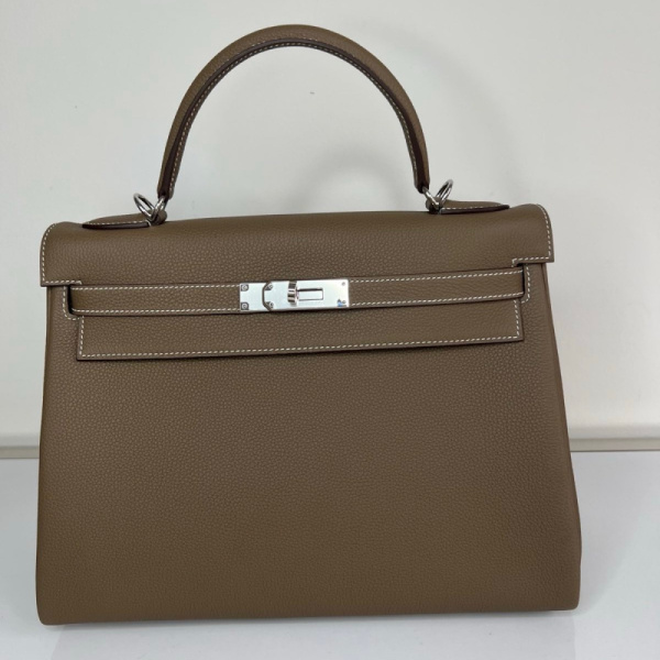 СУМКА HERMES KELLY 32
