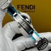 ЧАСЫ FENDI CRAZY CARATS  69410 детальное фото товара