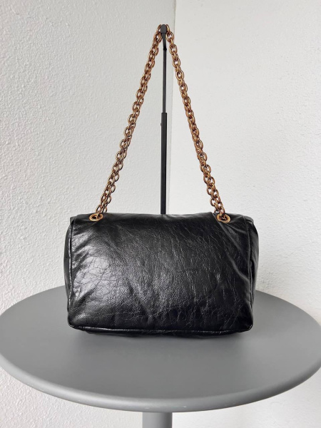 СУМКА BALENCIAGA  62260 фото анонса