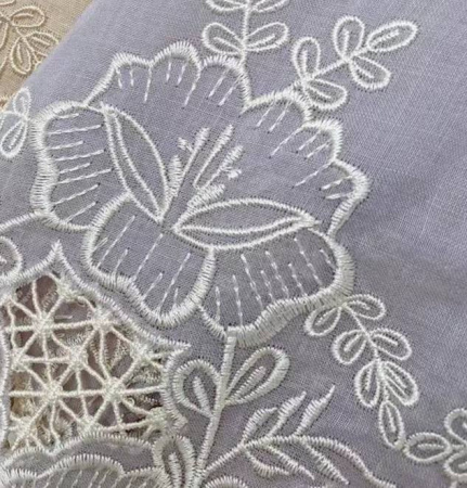 ПЛАТЬЕ ZIMMERMANN  66735 детальное фото товара