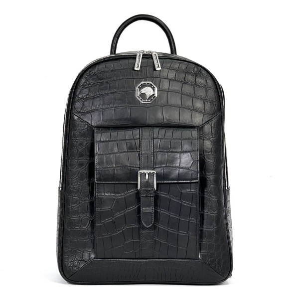 РЮКЗАК STEFANO RICCI 04312 фото анонса