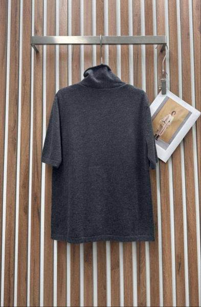 КОФТА BRUNELLO CUCINELLI  71598 фото анонса