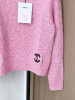 СВИТЕР CHANEL  81528 детальное фото товара