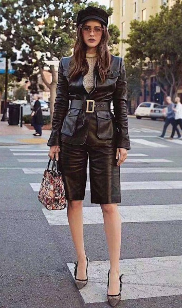 КУРТКА CHRISTIAN DIOR  69789 фото анонса