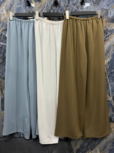 КОСТЮМ THE ROW  67183 фото анонса