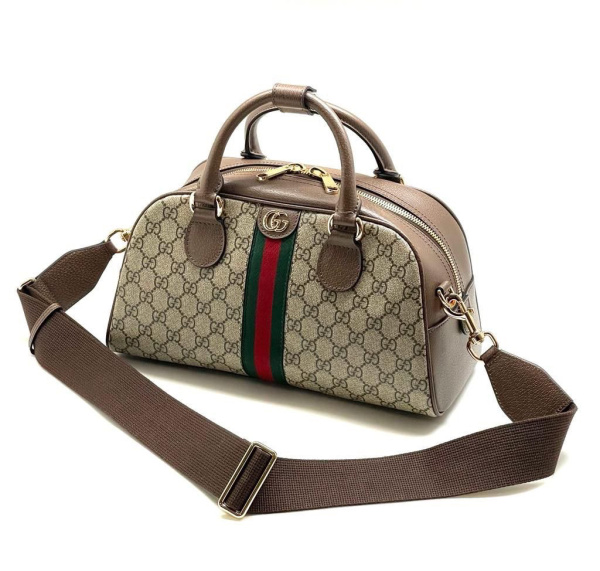 СУМКА GUCCI  56364 фото анонса