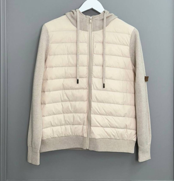 КУРТКА BRUNELLO CUCINELLI 