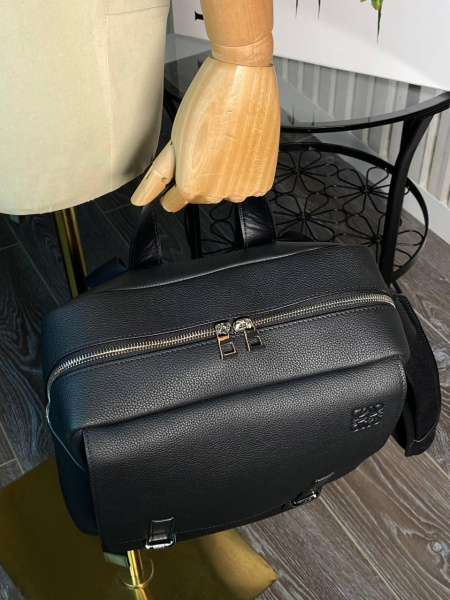 МУЖСКОЙ РЮКЗАК LOEWE  64645 фото анонса