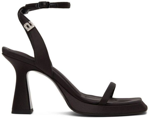 БОСОНОЖКИ ALEXANDER WANG  59472 фото анонса