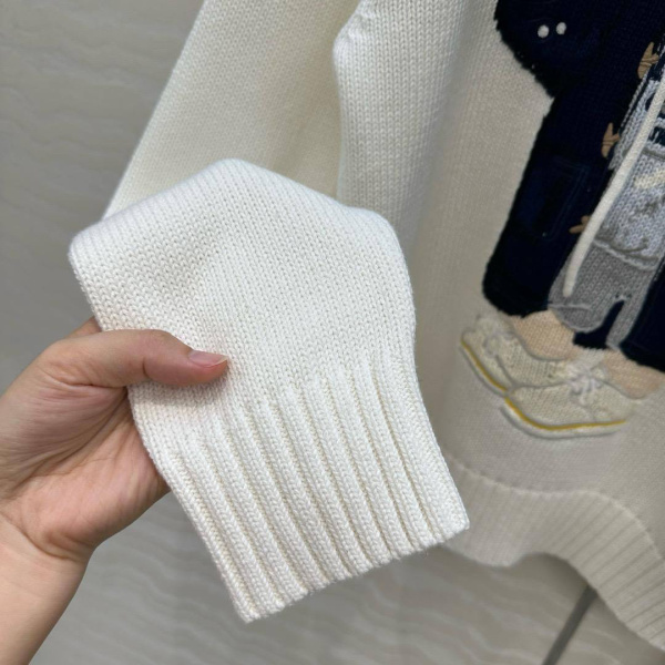 ХУДИ RALPH LAUREN  81929 фото анонса