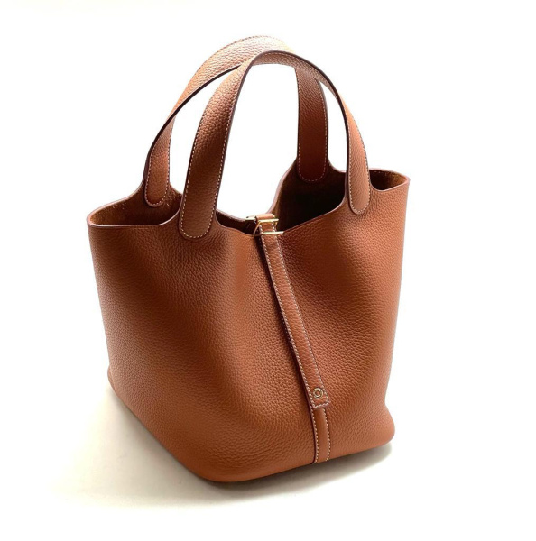 СУМКА HERMES  55656 фото анонса