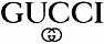 Gucci детальное фото