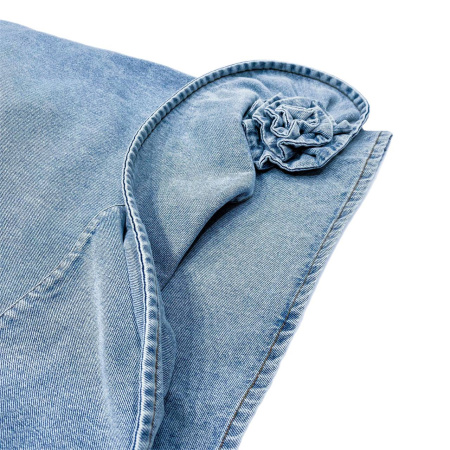 ПЛАТЬЕ MAGDA BUTRYM  77817 детальное фото товара