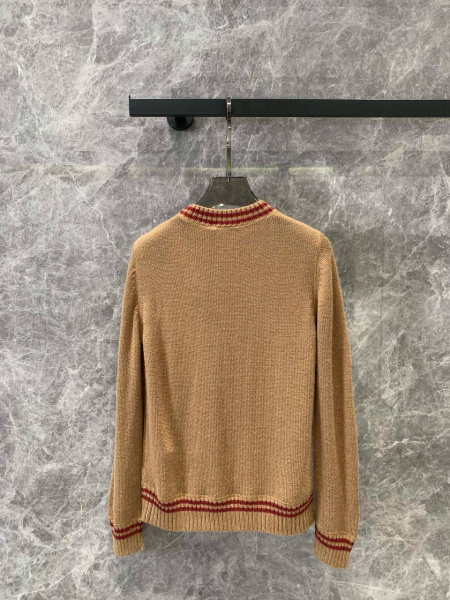 СВИТЕР PRADA  70123 фото анонса