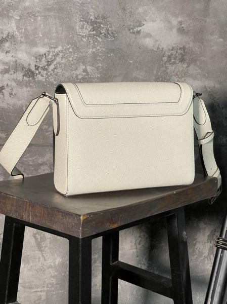 МУЖСКАЯ СУМКА МЕССЕНДЖЕР  LOUIS VUITTON  46947 фото анонса