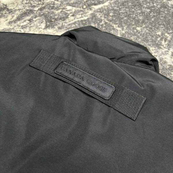 МУЖСКОЙ ЖИЛЕТ CANADA GOOSE  72847 фото анонса