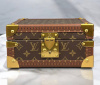 ШКАТУЛКА ДЛЯ УКРАШЕНИЙ LOUIS VUITTON 