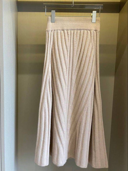 ЮБКА  64549 фото анонса