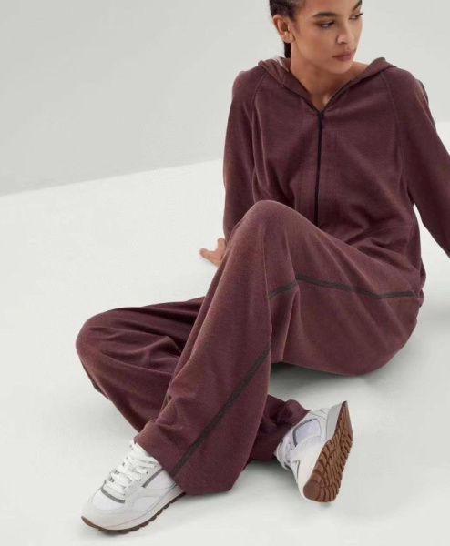 КОСТЮМ BRUNELLO CUCINELLI 