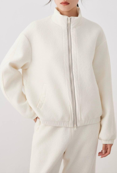 КОСТЮМ BRUNELLO CUCINELLI 