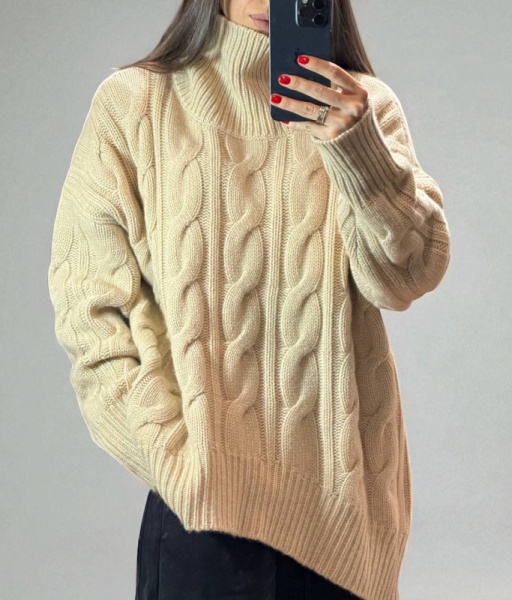 СВИТЕР MAX MARA 