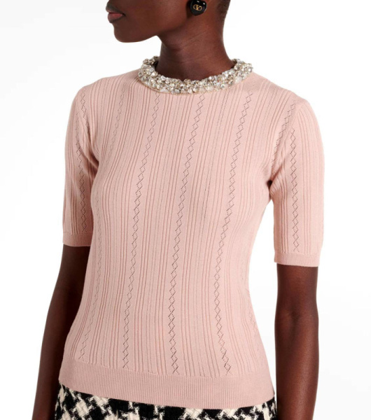 КОФТА VALENTINO 