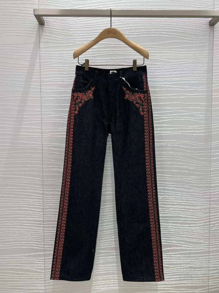 КОСТЮМ CHRISTIAN DIOR  65605 фото анонса